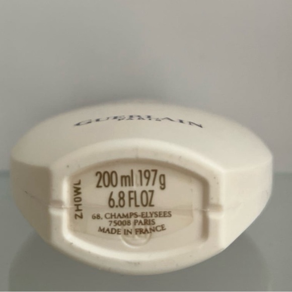 Guerlain Shalimar Perfume and Lotion Set - Picture 5 of 8